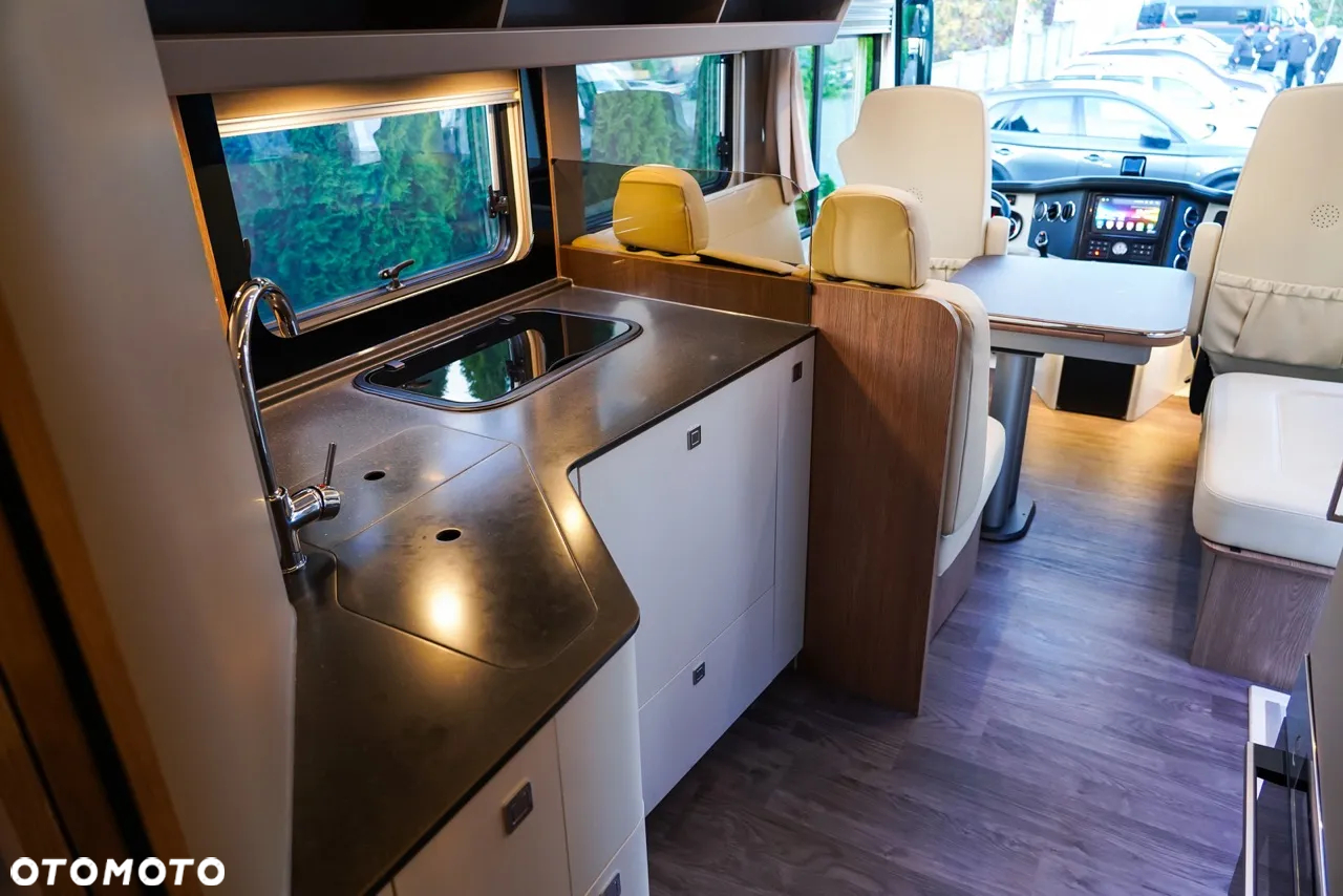 Morelo Loft Premium 83 L - 21