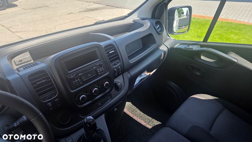 Fiat Talento - 10