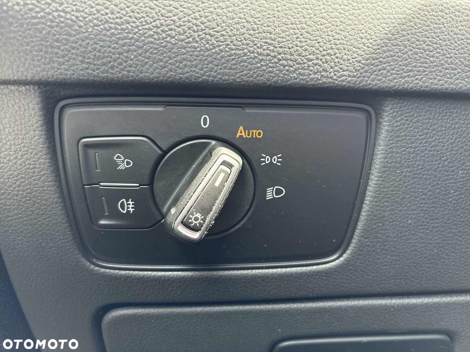 Volkswagen Arteon 2.0 TSI Elegance DSG - 13