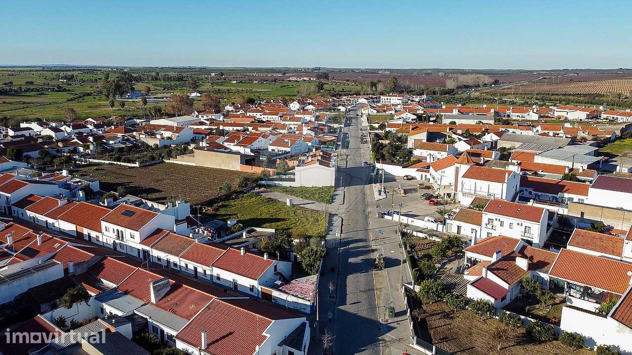 Terreno  para venda - Grande imagem: 4/8