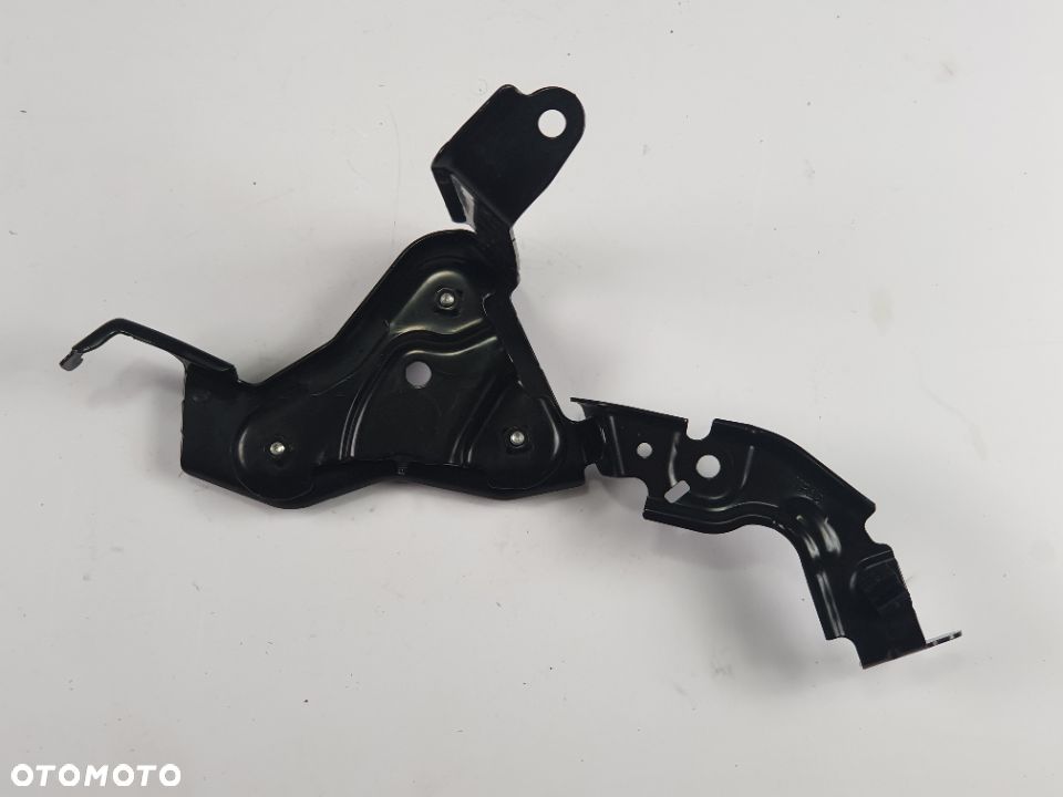 Wzmocnienie Wspornik HONDA CR V 2.0H od 2019 roku - 2