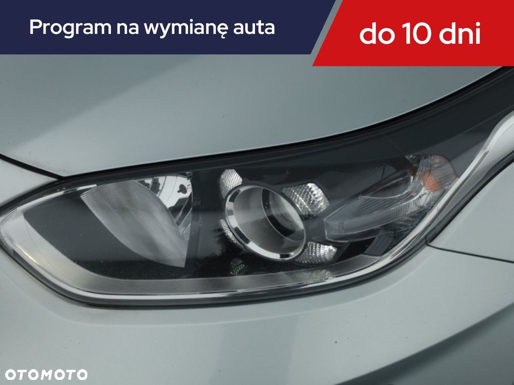 Kia Ceed - 18