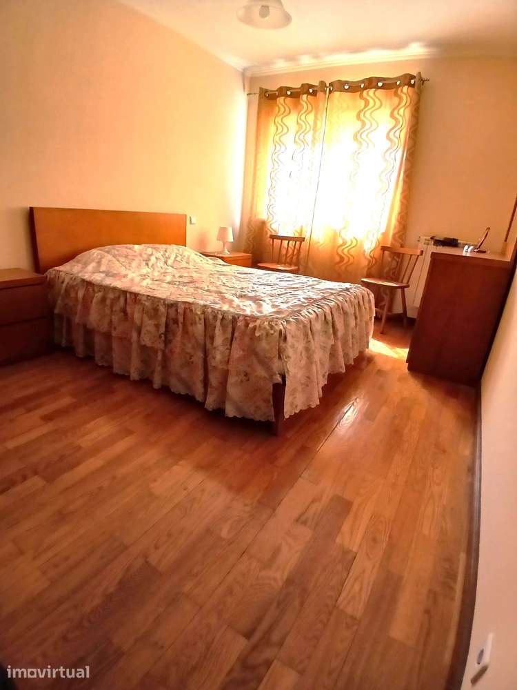 Apartamento T2 - V. N. Gaia - Mafamude - Paço de Rei - Rua de Macau - Grande imagem: 5/15