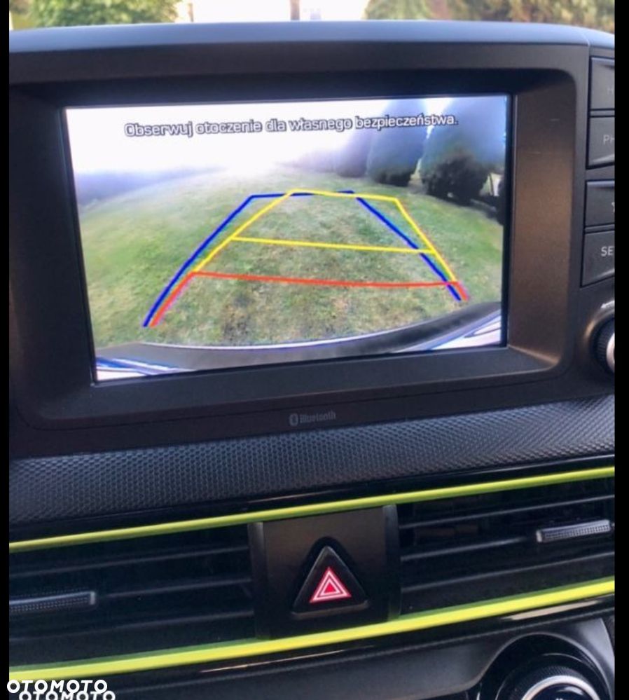 Hyundai Kona 1.0 T-GDI Style - 15