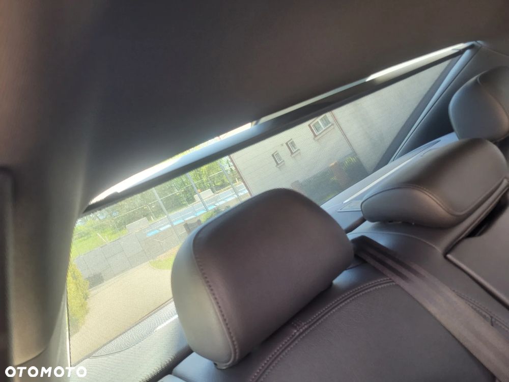 Audi A6 Limousine - 15