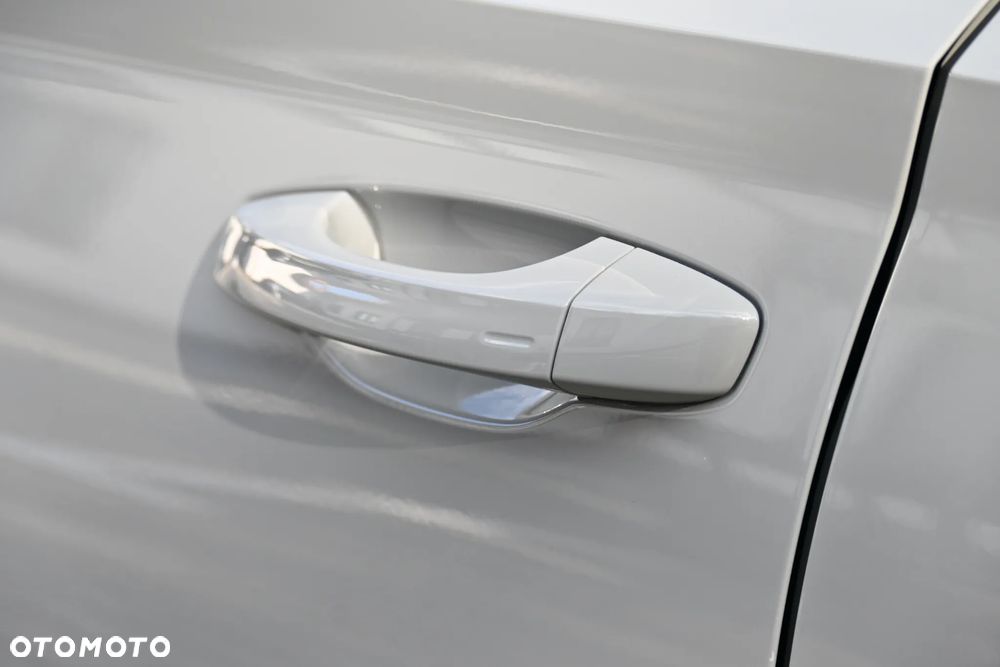 Skoda Superb 2.0 TDI 4x4 Sportline DSG - 20
