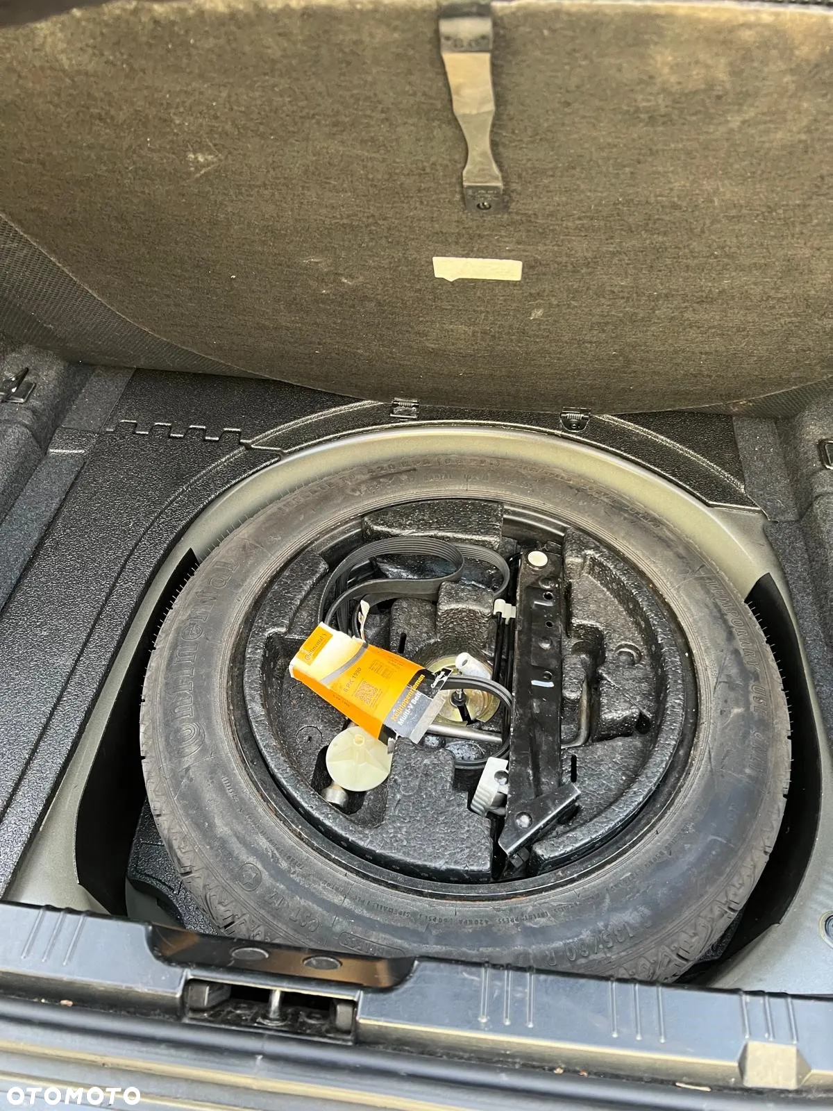 BMW Seria 5 - 2