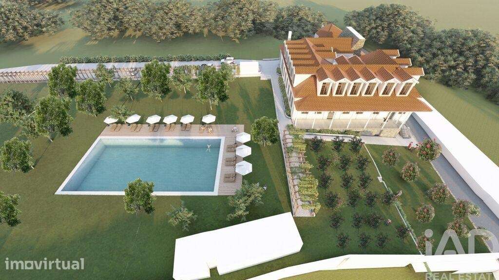 Quinta T8 em Castelões - Grande imagem: 2/22