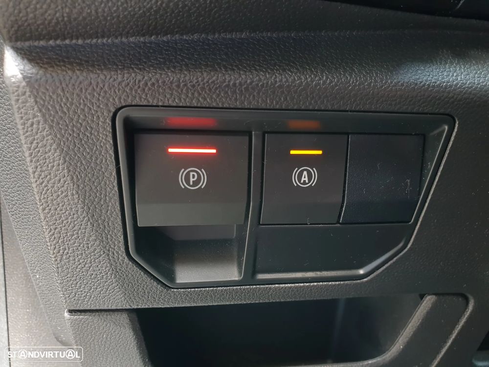 Renault Austral 1.2 Full Hybrid E-Tech Techno - 13