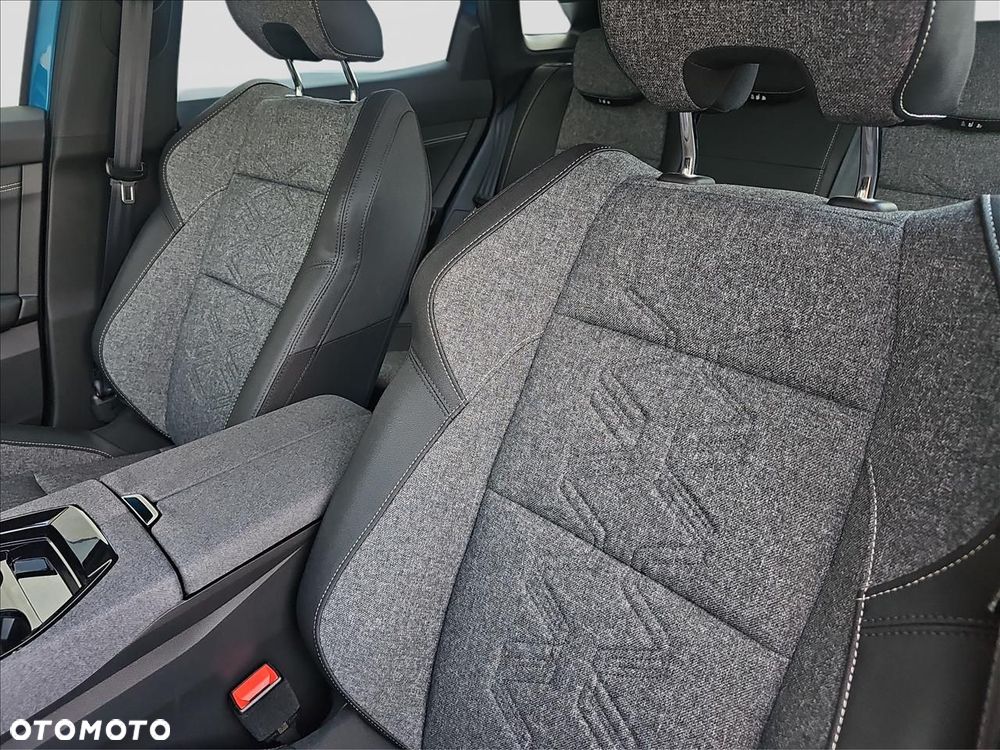 Renault Austral - 13