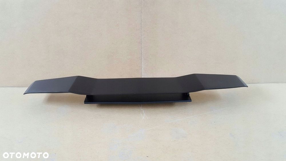 LAMBORGHINI GALLARDO 5.0 LP-560 WIDE BODY KIT BY SUHOROVSKY DESIGN - 14