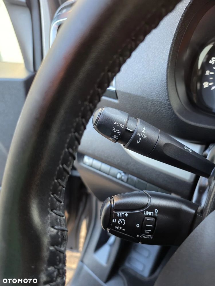 Toyota Proace Verso 1.6 D4-D Compact Family - 25