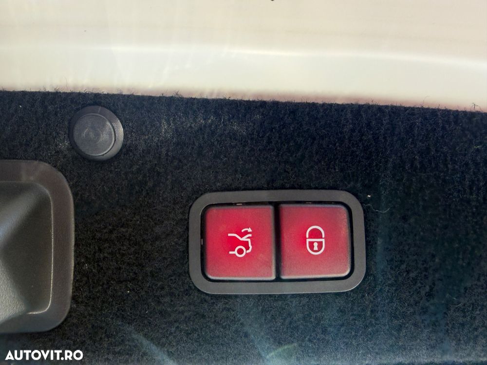 Mercedes-Benz S 63 AMG 4Matic Long Aut. - 29