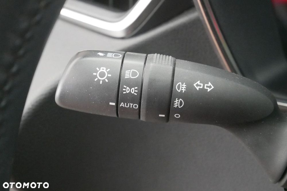 Toyota Corolla - 24