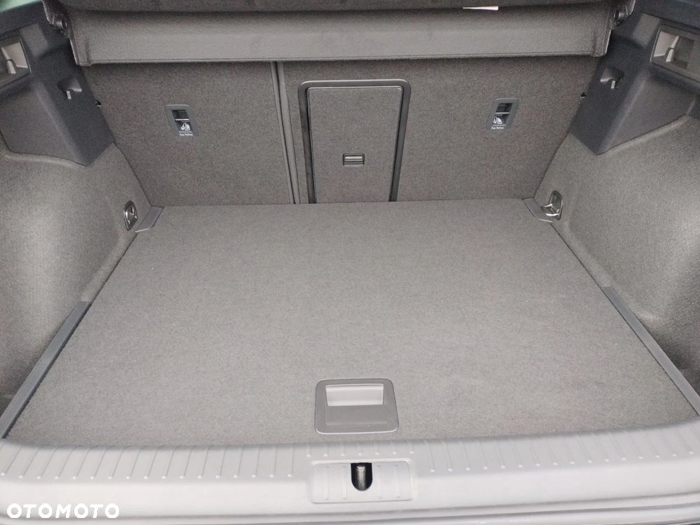 Cupra Formentor 1.5 eTSI mHEV DSG - 17