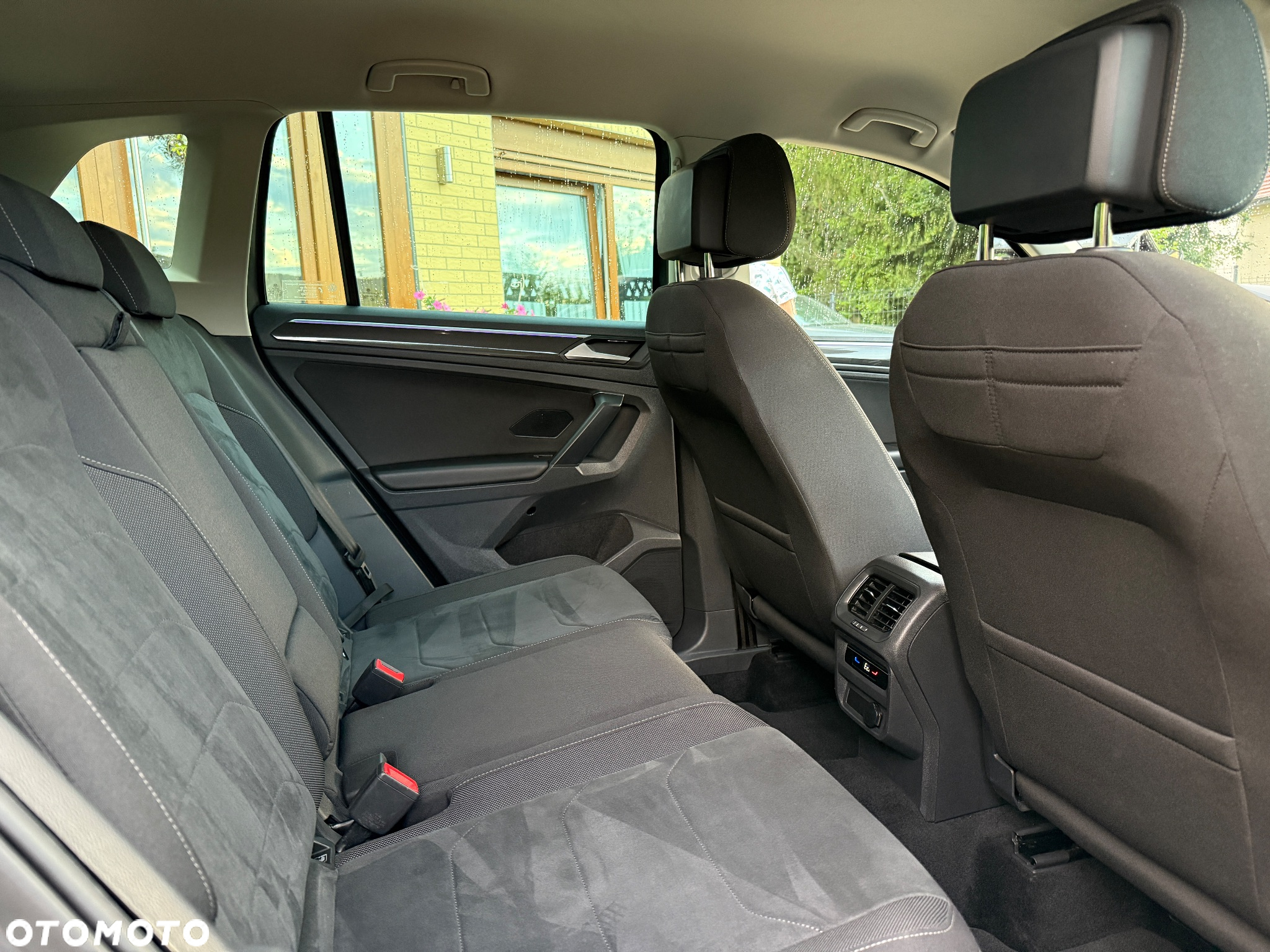 Volkswagen Tiguan 1.4 eHybrid Elegance DSG - 22