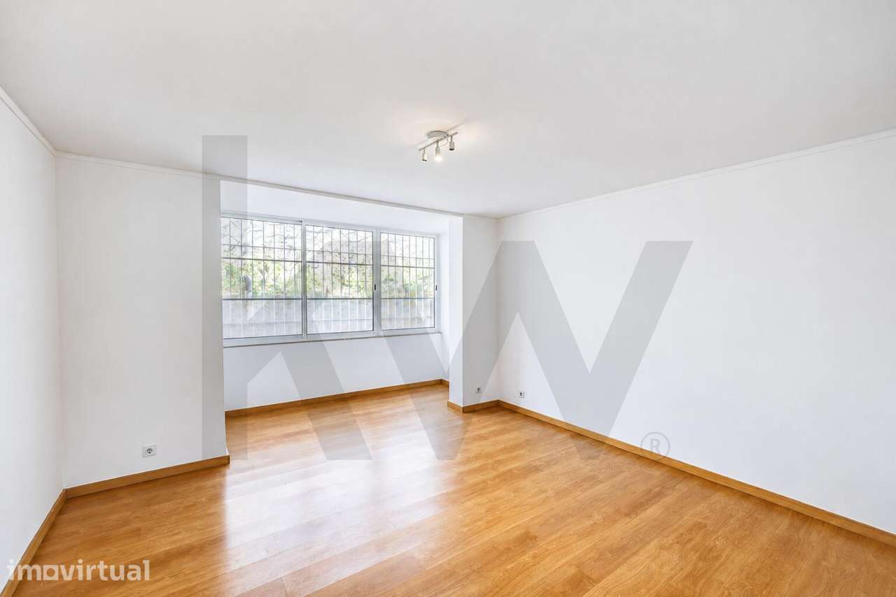 Apartamento T2 | Rua do Viveiro, Monte Estoril