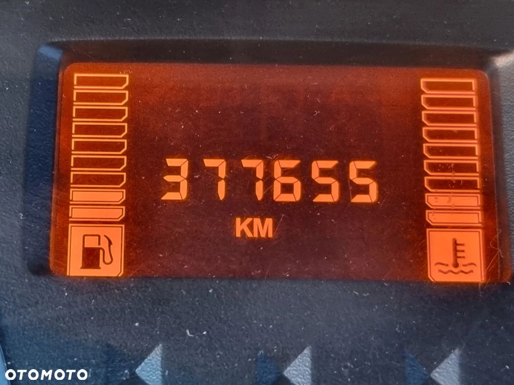 Renault Trafic L1H1 Passenger Lux - 19