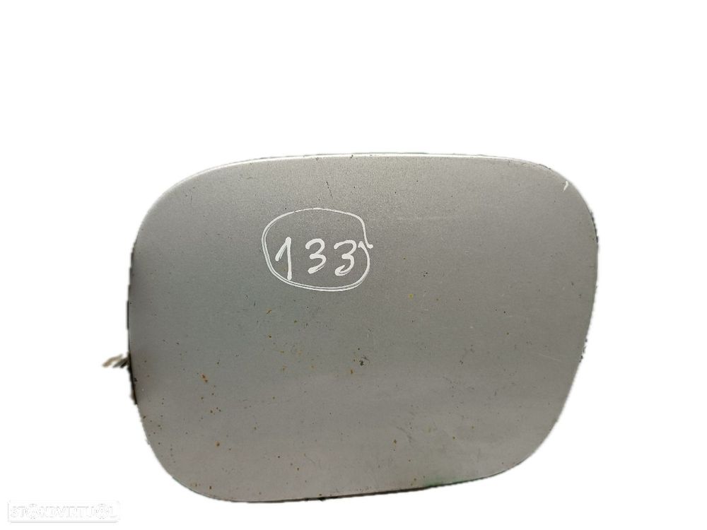 Tampa Depósito Combustível Rover 25 Hatchback (Rf) - 1