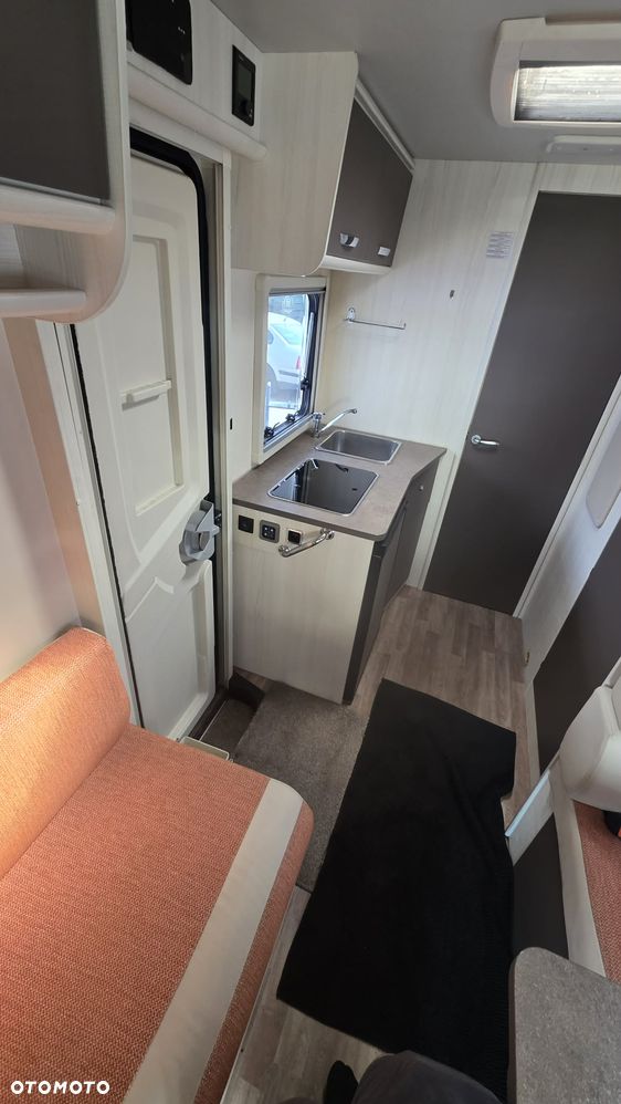 Renault Master Ahorn - 15