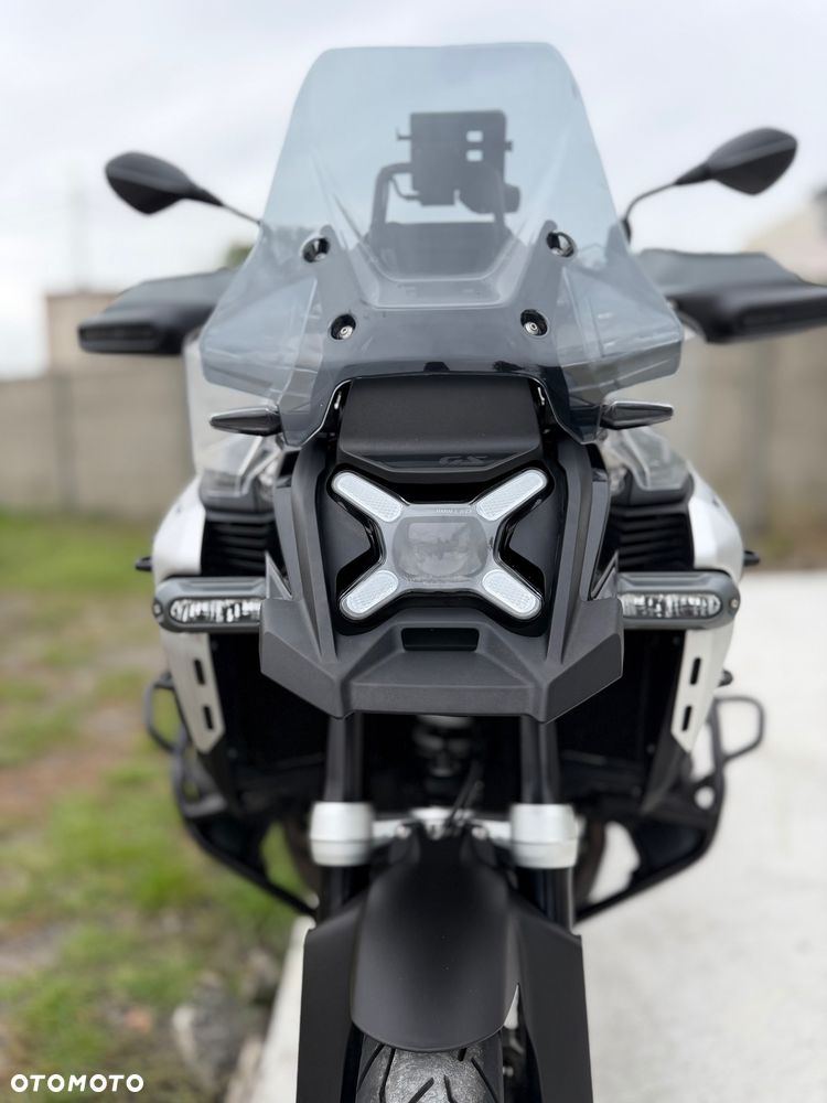 BMW Adventure - 11