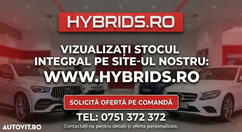 Byd Seal U DM-i AWD PHEV Design - 33