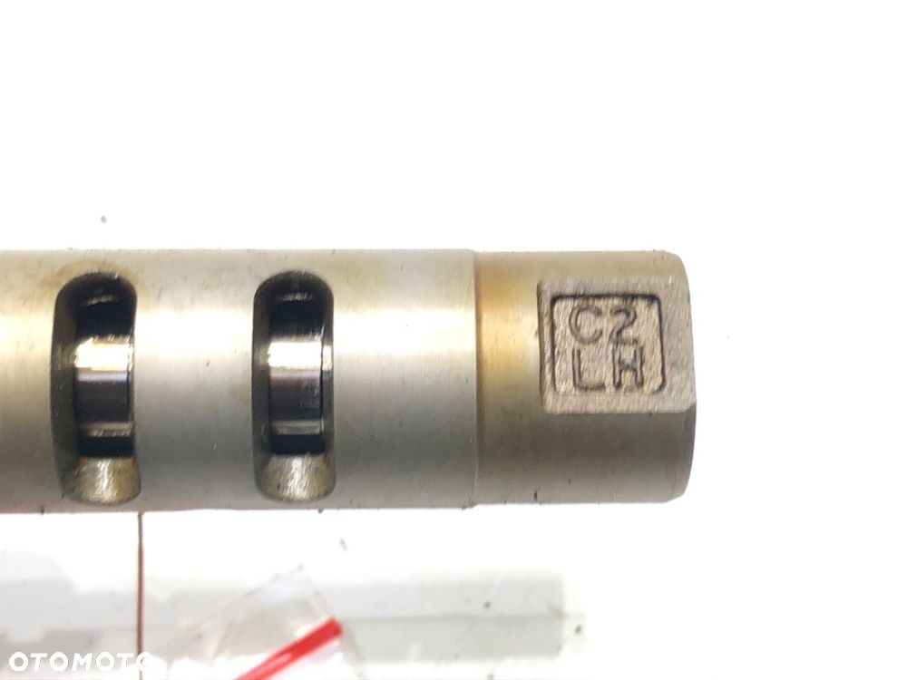 CZUJNIK ZMIENNEJ FAZY ROZRZĄDU  DODGE CALIBER 2006 - 2022 1.8 110 kW [150 KM] benzyna 2006 - 2009 - 4