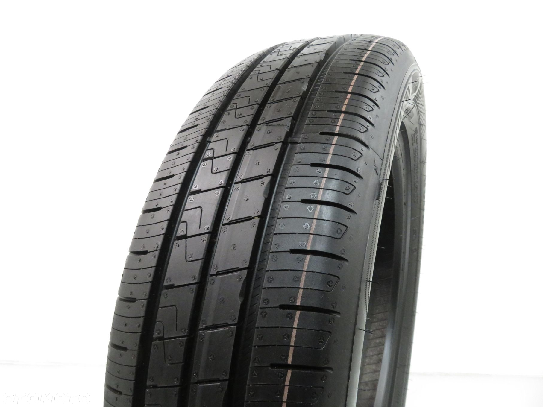175/65R17 OPONA LETNIA Goodyear EfficientGrip Performance 2 87H - 6