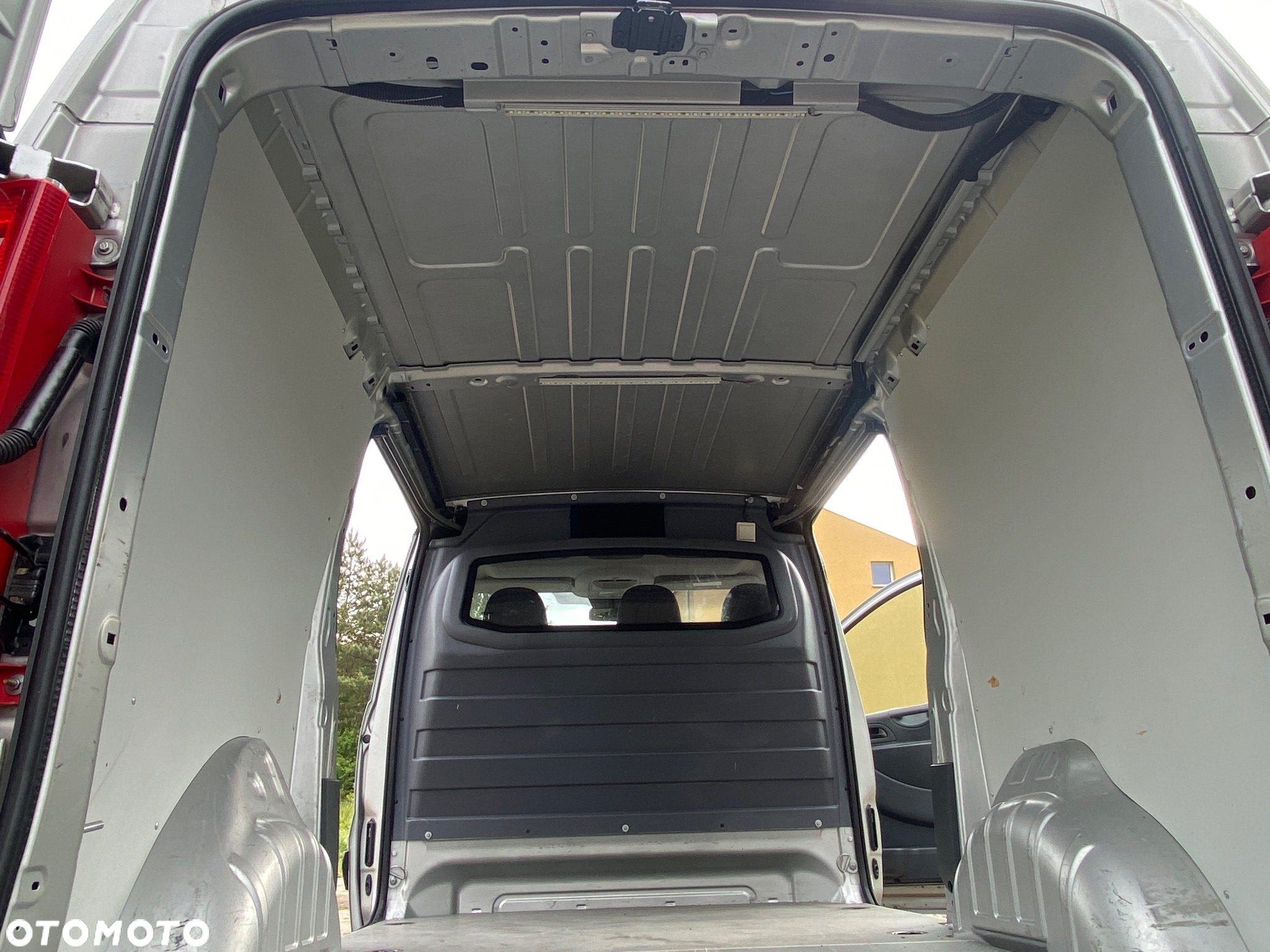 Toyota PROACE - 36