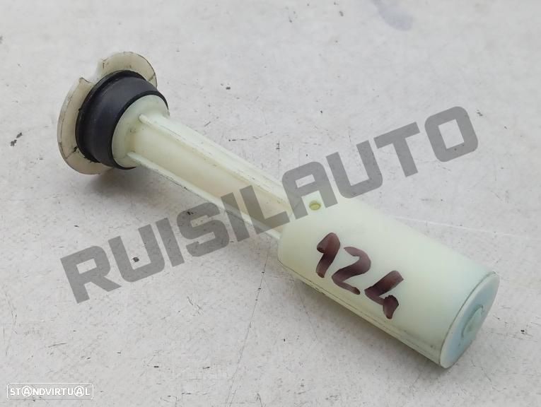 Boia Depósito água 12654_01117 Mercedes S124 Station [1985_1993 - 2