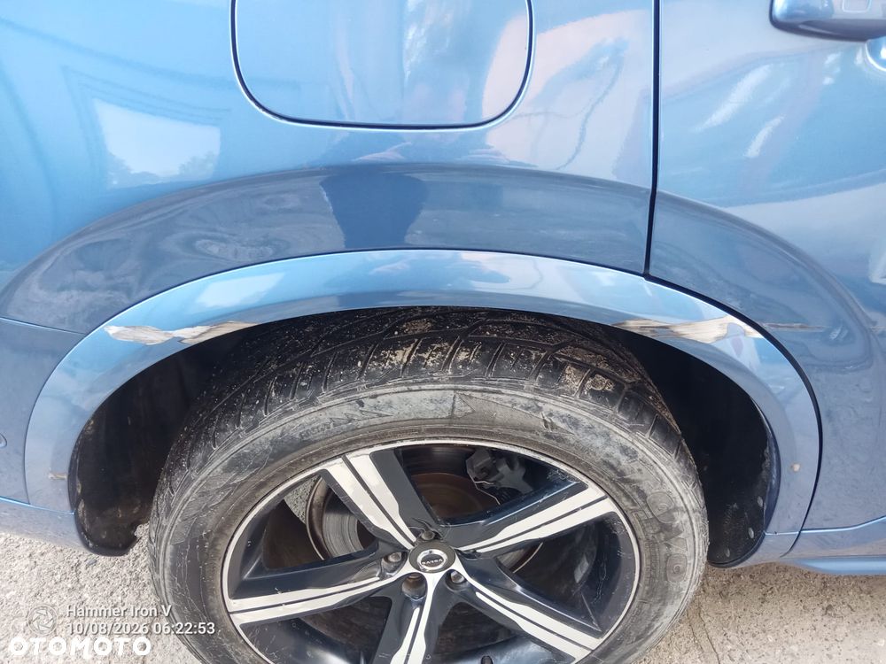 Volvo XC 90 - 27