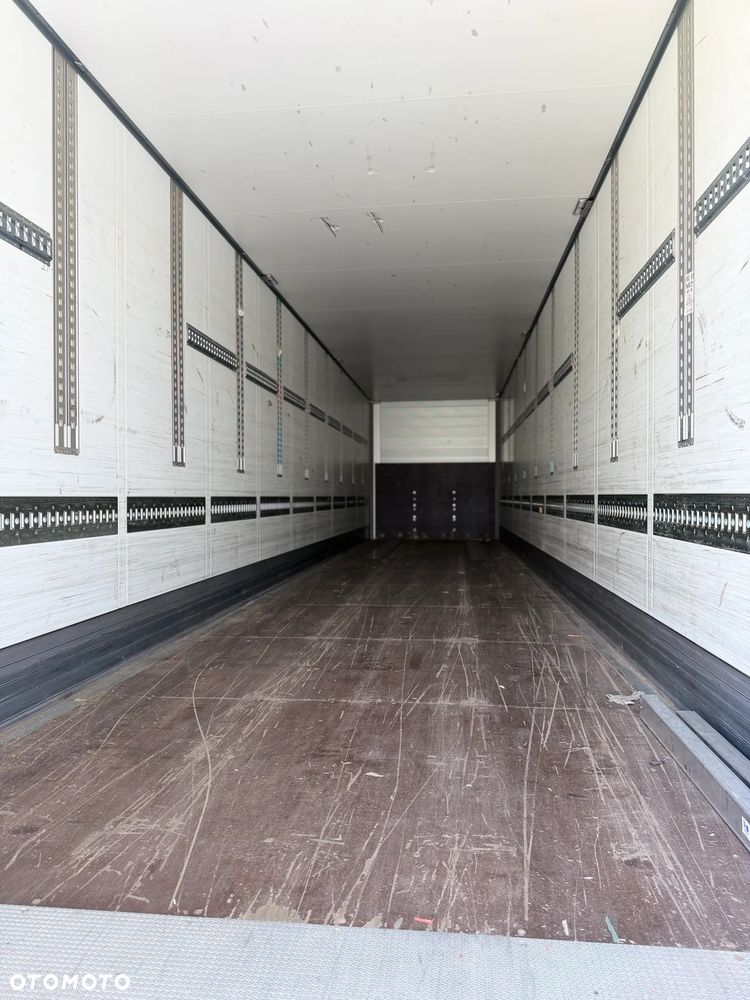 Schmitz Cargobull - 8