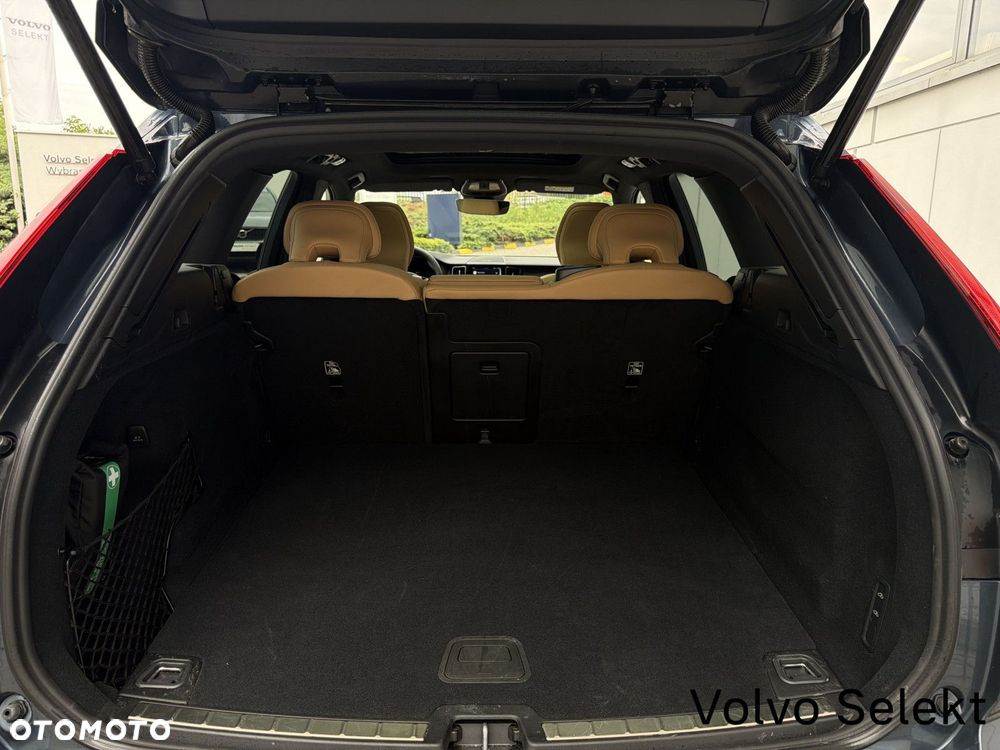 Volvo XC 60 - 19