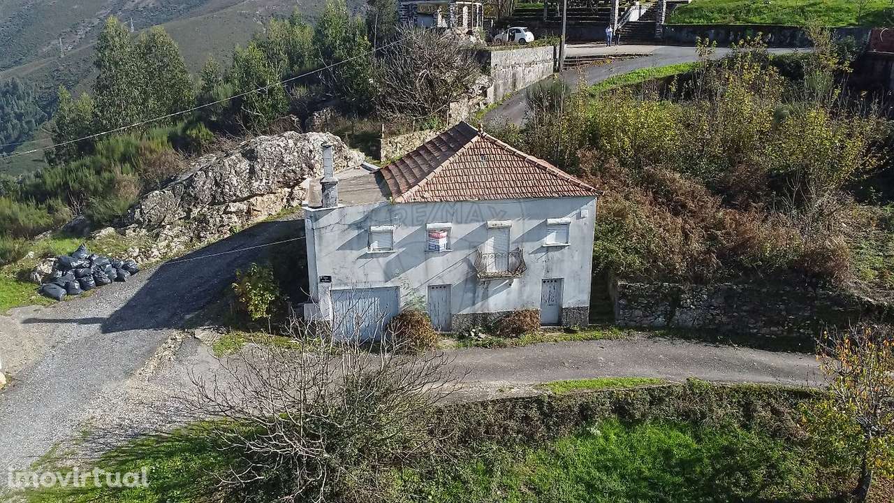 Moradia T3 para venda - Grande imagem: 3/15