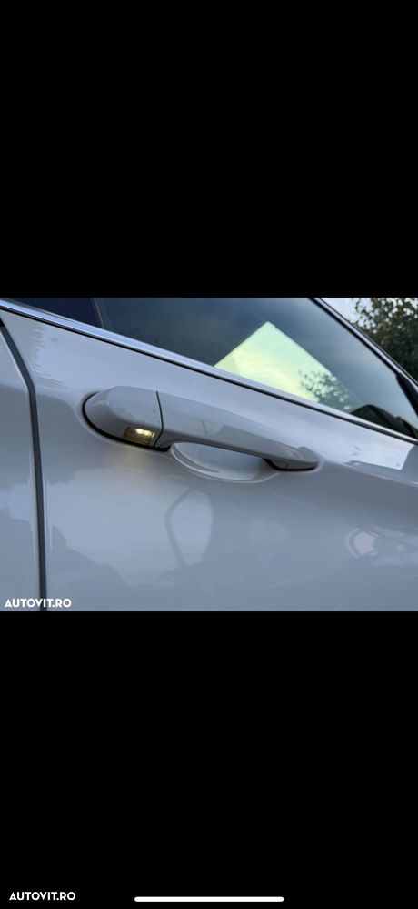 BMW X4 xDrive20d Aut. xLine - 9