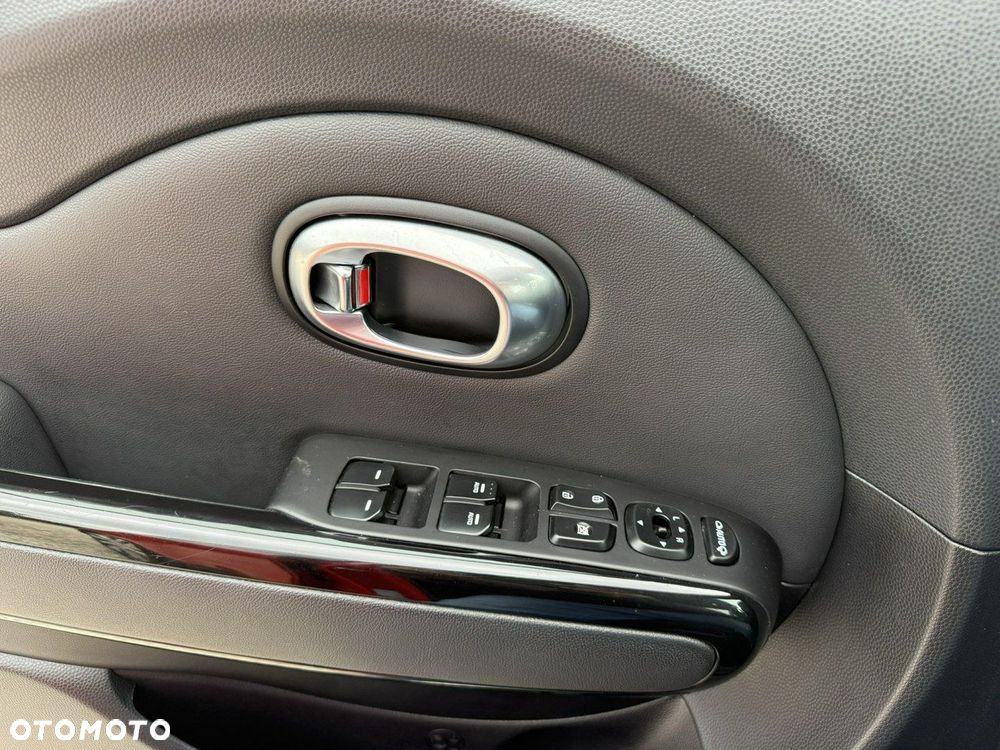 Kia Soul 1.6 GDI XL EU6 - 26