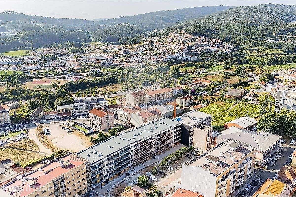Apartamento T1 para venda - Grande imagem: 2/3