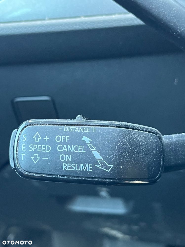 Seat Leon SC 2.0 TDI FR S&S EU6 - 12