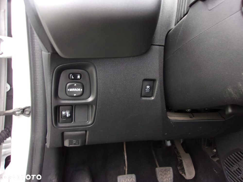 Toyota Aygo - 23