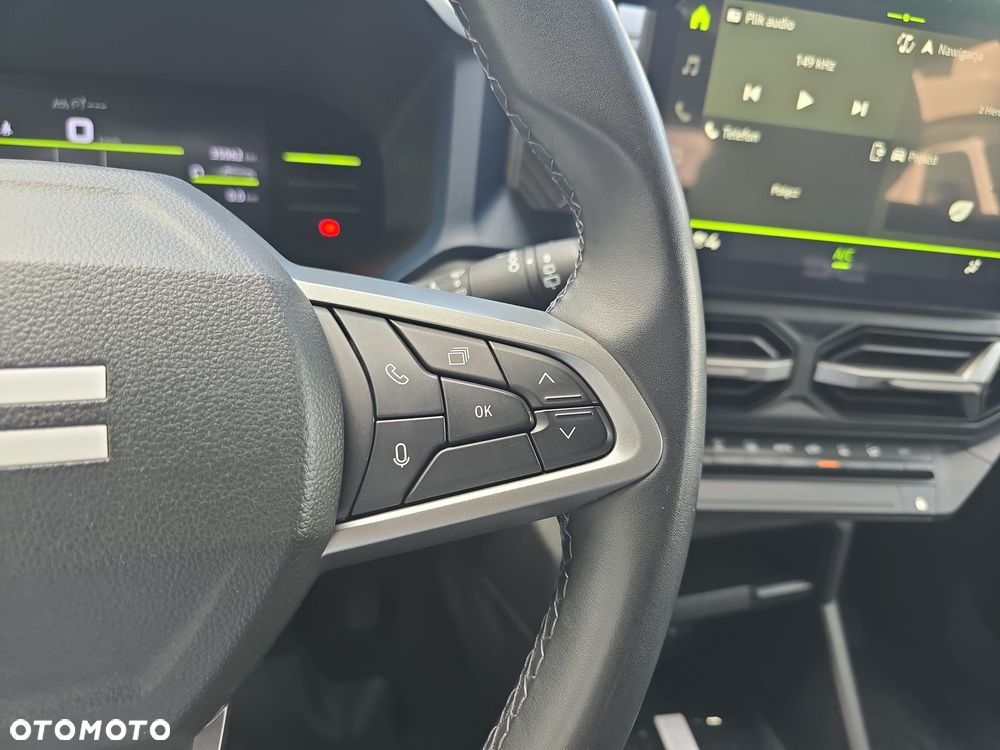 Dacia Duster 1.2 TCe mHEV Journey - 22
