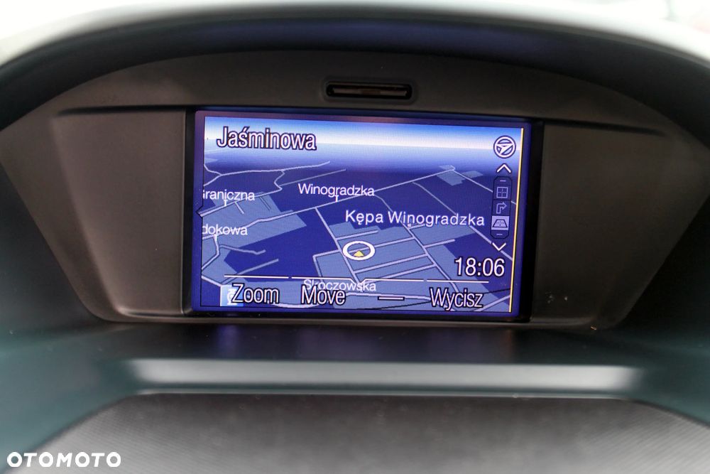 Ford C-MAX 1.6 EcoBoost Titanium - 18