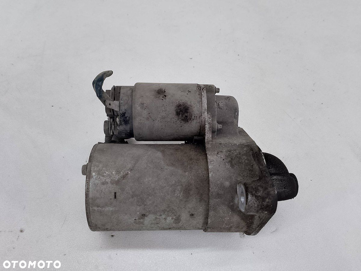 ROZRUSZNIK CHEVROLET AVEO T250 ( 06-11 ) STX200327   1.2 16V - 4