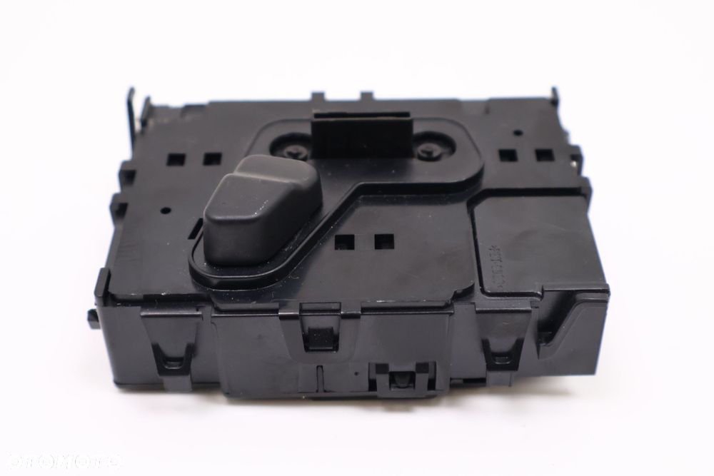 ALFA ROMEO STELVIO GIULIA PRZEŁĄCZNIK FOTELA 50564559 - 4