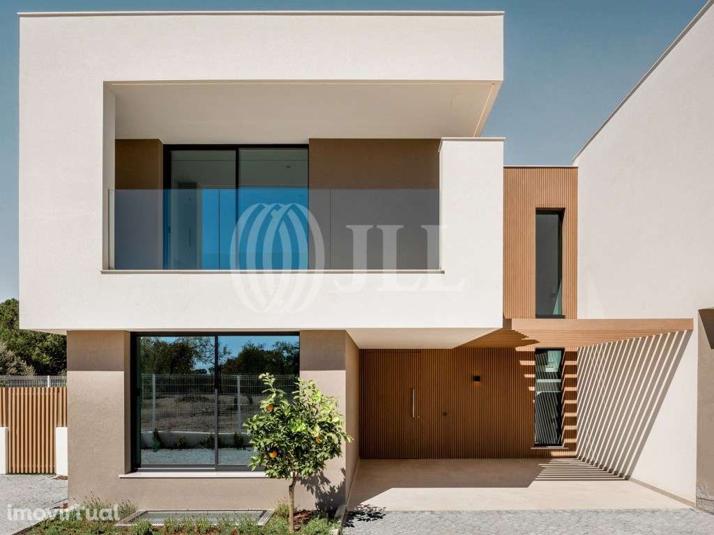 Villa Citrina - Grande imagem: 3/33