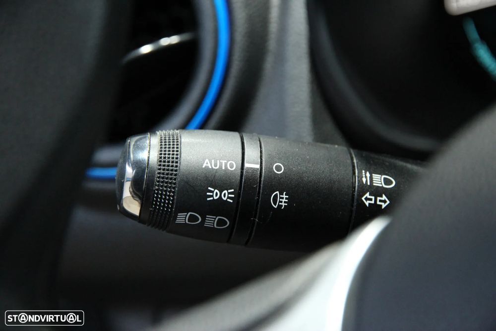 Dacia Spring Electric 45 Essential - 18