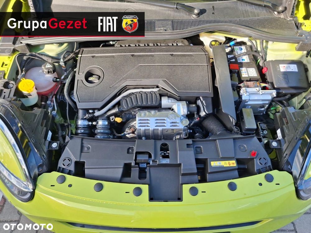 Fiat 600 - 12