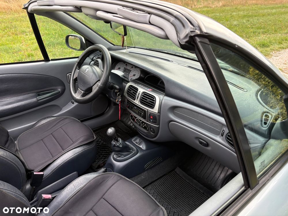 Renault Megane - 28
