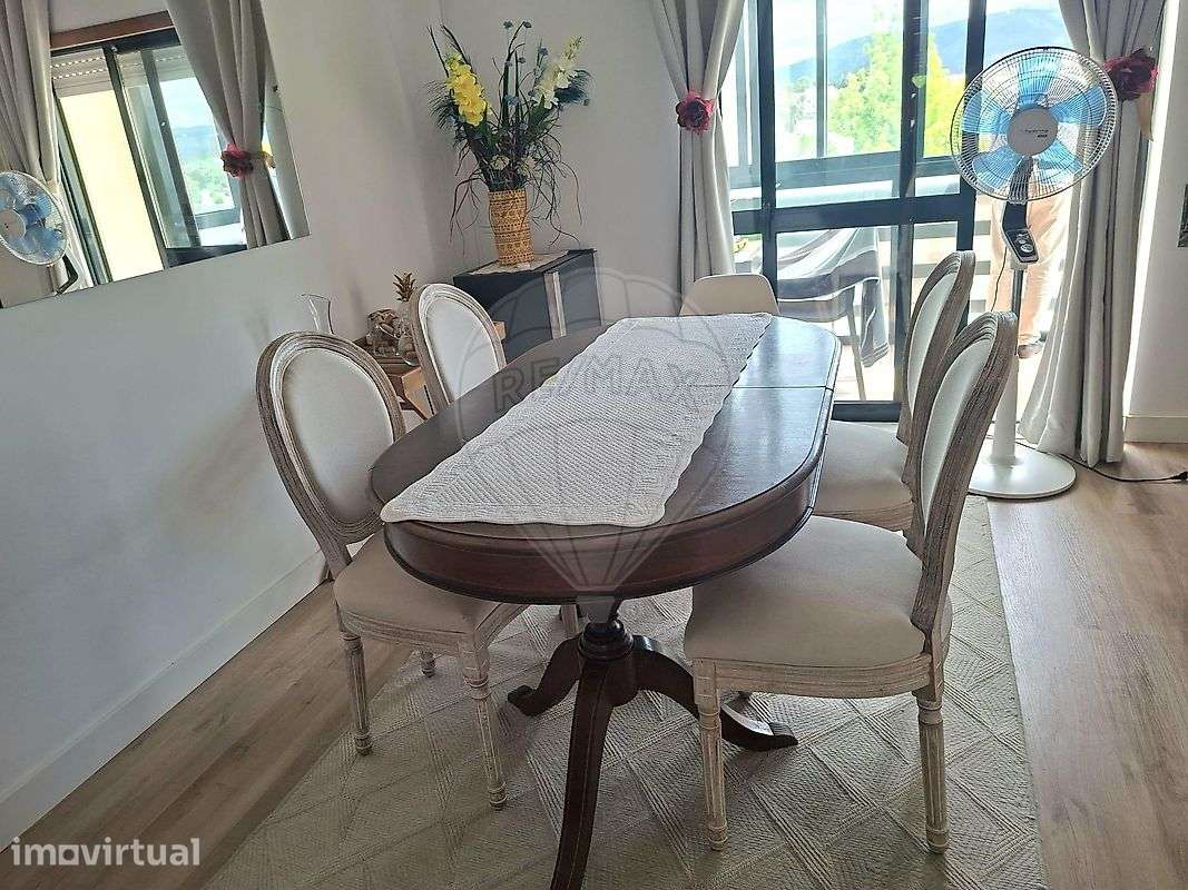 Apartamento T2 para arrendamento - Grande imagem: 4/24