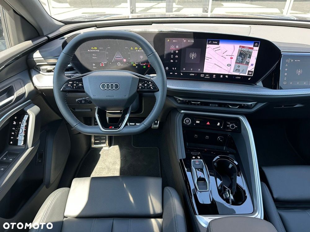Audi Q5 - 17