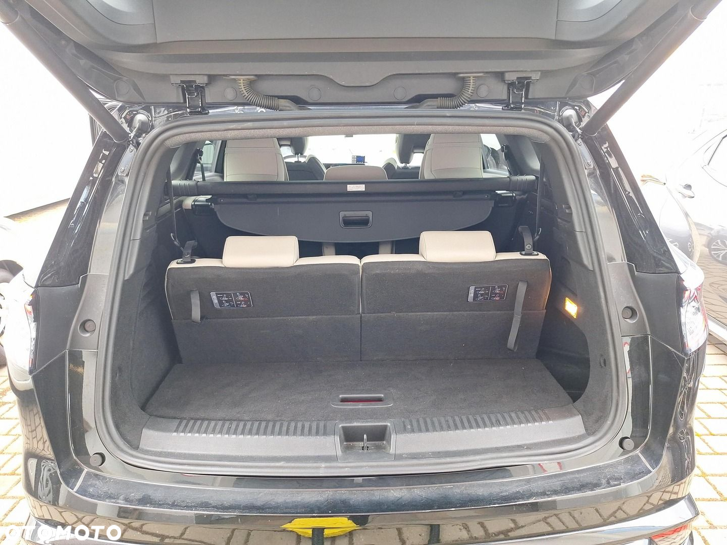 Renault Espace - 22